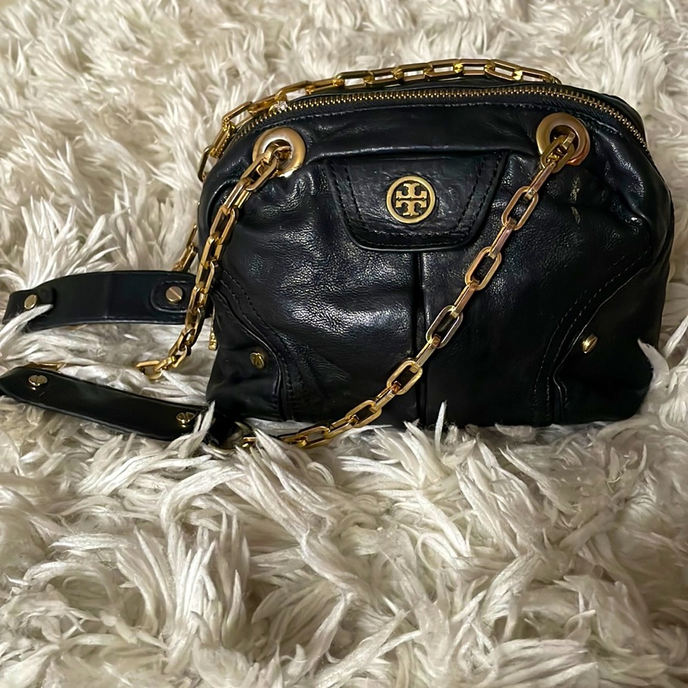 Tory Burch Crossbody Bag